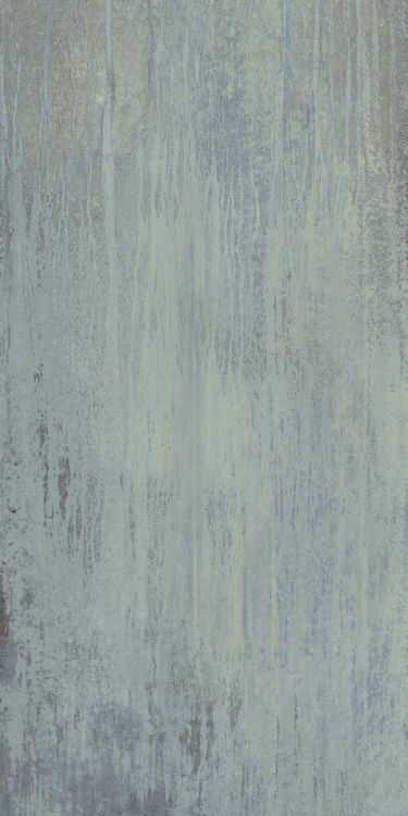 Dripart Verdigris Matte 24 x 48